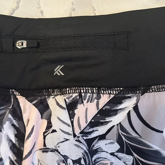 Golf shorts/skirt - Picture 3 of 7